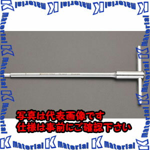 ������ԲġۡڸĿ��������Բġ�ESCO(������) 4.0mm ϻ��������/T�� EA573TW-4 [ZES077000]