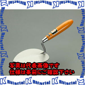 Rakuten - 【代引不可】【個人宅配送不可】ESCO(エスコ) 140mm レンガゴテ EA588-31 [ZES076918]