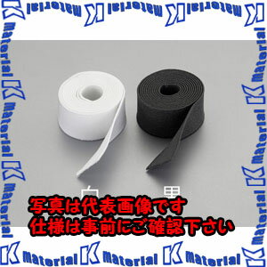 樂天商城 - 【代引不可】【個人宅配送不可】ESCO(エスコ) 50mm x10m 平織ゴム EA628PV-163 [ZES077500]