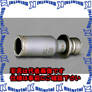 樂天商城 - 【P】【代引不可】【個人宅配送不可】ESCO(エスコ) 25mm ダイヤモンドホールソー EA822GB-25 [ZES076063]