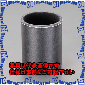 【P】【代引不可】【個人宅配送不可】ESCO(エスコ) φ70x90mm ナフキン立テ EA912MJ-1 [ZES076816]