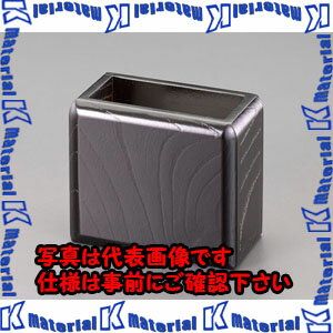 【代引不可】【個人宅配送不可】ESCO(エスコ) 105x60x90mm ナフキン立テ EA912MJ-6 [ZES077388]