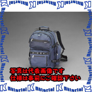 樂天商城 - 【P】【代引不可】【個人宅配送不可】ESCO(エスコ) 30L リュックサック EA927CH-8 [ZES077025]