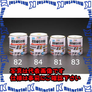 ������ԲġۡڸĿ��������Բġ�ESCO(������) 2.0kg ƻϩ������������ EA942CE-83 [ZES077421]