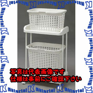 ������ԲġۡڸĿ��������Բġ�ESCO(������) �Х����åȥ若�� EA951FE-47 [ZES076596]