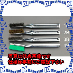 樂天商城 - 【P】【代引不可】【個人宅配送不可】ESCO(エスコ) 210mm ブラシ EA109GH-3B [ZES077720]