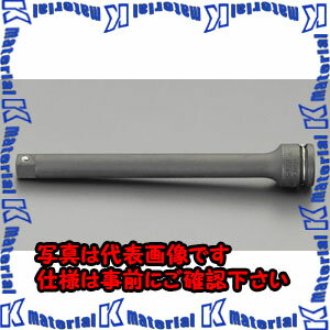 ������ԲġۡڸĿ��������Բġ�ESCO(������) ����ѥ��ȥ������ƥ󥷥��С� EA164DB-150 [ZES078179]