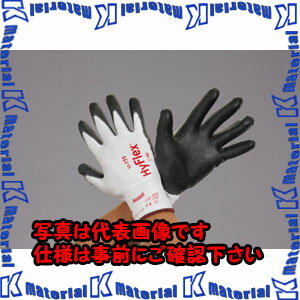 樂天商城 - 【代引不可】【個人宅配送不可】ESCO(エスコ) 手袋 EA354EK-3 [ZES079072]