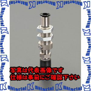 樂天商城 - 【代引不可】【個人宅配送不可】ESCO(エスコ) φ 6mm 真空パッド EA425PK-6 [ZES078131]