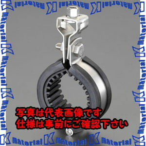 樂天商城 - 【代引不可】【個人宅配送不可】ESCO(エスコ) 50A 吊バンド EA440AN-50 [ZES078380]