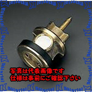樂天商城 - 【P】【代引不可】【個人宅配送不可】ESCO(エスコ) フラッシュバルブ用ピストンバルブ EA468GJ-13 [ZES077728]