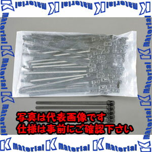 樂天商城 - 【P】【代引不可】【個人宅配送不可】ESCO(エスコ) 7.4x202mm 結束バンド EA475AJ-620 [ZES079062]