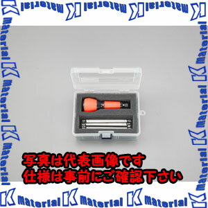 Rakuten - 【代引不可】【個人宅配送不可】ESCO(エスコ) 1.5-6.0mm ドライバーセット EA564AL-22A [ZES078528]
