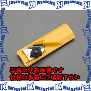 樂天商城 - 【P】【代引不可】【個人宅配送不可】ESCO(エスコ) 58mm 平カンナ EA588DC-1 [ZES078500]