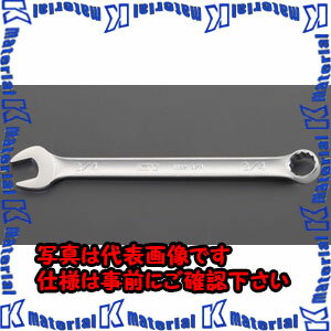 樂天商城 - 【P】【代引不可】【個人宅配送不可】ESCO(エスコ) 5/8