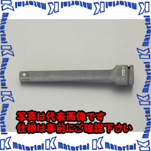 ������ԲġۡڸĿ��������Բġ�ESCO(������) ����ѥ��ȥ������ƥ󥷥��С� EA687JD-100 [ZES078617]