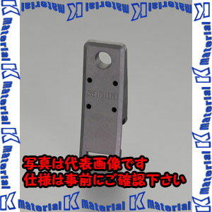 樂天商城 - 【代引不可】【個人宅配送不可】ESCO(エスコ) ハンガー EA707D-114 [ZES077820]