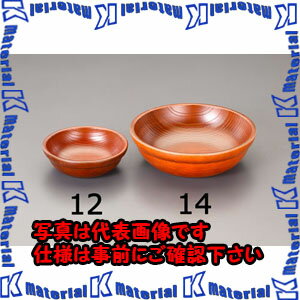 樂天商城 - 【P】【代引不可】【個人宅配送不可】ESCO(エスコ) φ180x57mm 木質ボウル EA912MF-13 [ZES078298]