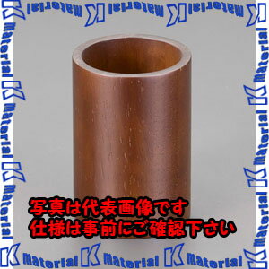 【代引不可】【個人宅配送不可】ESCO(エスコ) φ68x98mm ナフキン立テ EA912MJ-11 [ZES079018]