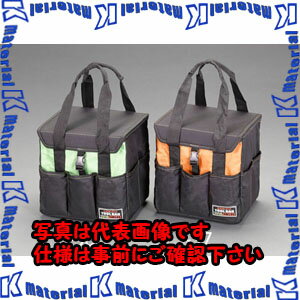 ������ԲġۡڸĿ��������Բġ�ESCO(������) �ġ���Хå� EA925CH-36 [ZES078360]