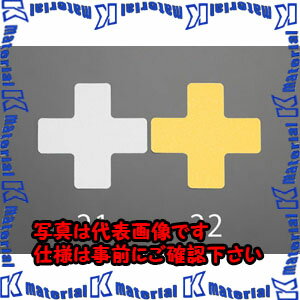 樂天商城 - 【代引不可】【個人宅配送不可】ESCO(エスコ) 路面用シート EA944SJ-22 [ZES078439]