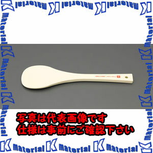 樂天商城 - 【代引不可】【個人宅配送不可】ESCO(エスコ) 495mm 耐熱シャクシ EA991X-64 [ZES078120]
