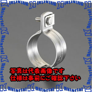 樂天商城 - 【代引不可】【個人宅配送不可】ESCO(エスコ) 90A 吊バンド EA440BN-90 [ZES080254]