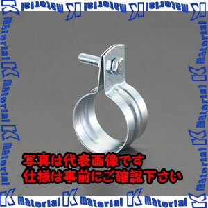 乐天商城 - 【P】【代引不可】【個人宅配送不可】ESCO(エスコ) 40A 吊バンド EA440BP-40 [ZES080063]