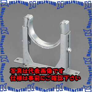 樂天商城 - 【代引不可】【個人宅配送不可】ESCO(エスコ) レベル調整バンド EA440CL-54 [ZES080337]
