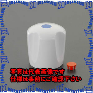������ԲġۡڸĿ��������Բġ�ESCO(������) ����ϥ�ɥ� EA468GA-11 [ZES079491]