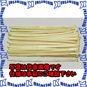 Rakuten - 【P】【代引不可】【個人宅配送不可】ESCO(エスコ) 115x 2.5mm 結束バンド EA475AD-11 [ZES079357]