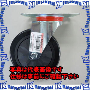 ������ԲġۡڸĿ��������Բġ�ESCO(������) 125mm ���߶�񥭥㥹���� EA520BK-202A [ZES080420]