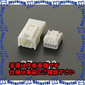 ������ԲġۡڸĿ��������Բġ�ESCO(������) �ϥ����󥰥��� EA538RA-88 [ZES080409]