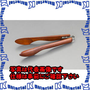 ������ԲġۡڸĿ��������Բġ�ESCO(������) 245mm �ȥ� EA595K-61 [ZES079679]