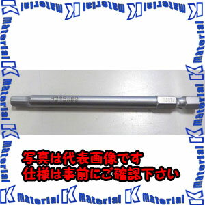 樂天商城 - 【代引不可】【個人宅配送不可】ESCO(エスコ) 5.0x89mm ドライバービット EA611BS-13A [ZES079660]