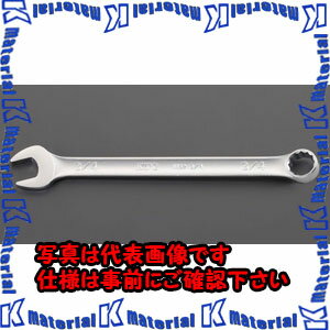 【代引不可】【個人宅配送不可】ESCO(エスコ) 9/32