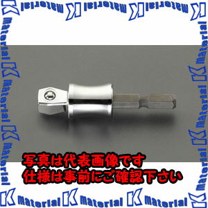 樂天商城 - 【代引不可】【個人宅配送不可】ESCO(エスコ) 1/2