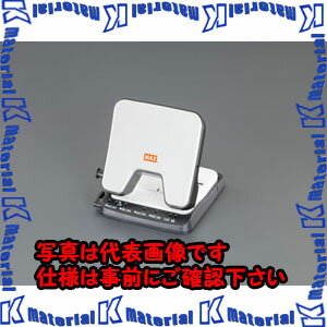 Rakuten - 【代引不可】【個人宅配送不可】ESCO(エスコ) パンチ EA762MA-0 [ZES079410]