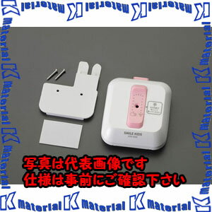 ��P�ۡ�����ԲġۡڸĿ��������Բġ�ESCO(������) 75x87x31mm ή�岻ȯ���� EA763YB-31 [ZES079304]