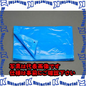 Rakuten - 【P】【代引不可】【個人宅配送不可】ESCO(エスコ) 1.8x1.8m UVシート EA911AB-91 [ZES080712]