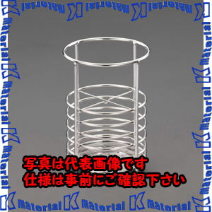 樂天商城 - 【P】【代引不可】【個人宅配送不可】ESCO(エスコ) キッチンツールスタンド EA912EA-4 [ZES079929]