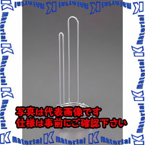【代引不可】【個人宅配送不可】ESCO(エスコ) キッチンペーパースタンド EA912EA-5 ZES080495