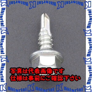 樂天商城 - 【P】【代引不可】【個人宅配送不可】ESCO(エスコ) 6x35mm ピアスビス EA949EG-163 [ZES080886]