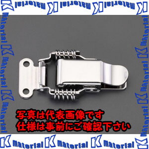Rakuten - 【P】【代引不可】【個人宅配送不可】ESCO(エスコ) 46mm パッチン EA951BR-131 [ZES080314]