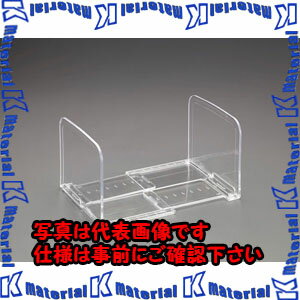 Rakuten - 【P】【代引不可】【個人宅配送不可】ESCO(エスコ) 195x208x168mm 伸縮式ラック EA954TH-11 [ZES080087]