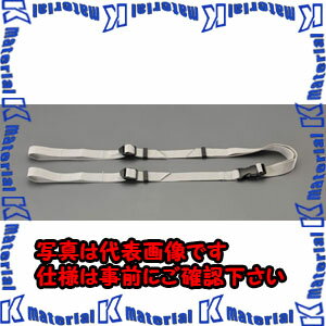 乐天商城 - 【P】【代引不可】【個人宅配送不可】ESCO(エスコ) 1500mm スチール棚用耐震ベルト EA979CK-15 [ZES079987]