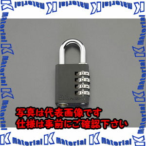 乐天商城 - 【P】【代引不可】【個人宅配送不可】ESCO(エスコ) 36.5mm チェンジロック EA983SV-50 [ZES080601]
