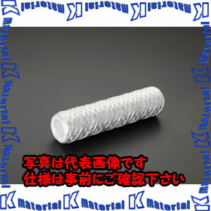 【代引不可】【個人宅配送不可】ESCO(エスコ) 500mm 工業用カートリッジフィルター EA997KA-23 [ZES080766]