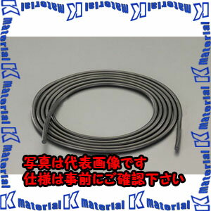 乐天商城 - 【P】【代引不可】【個人宅配送不可】ESCO(エスコ) 1.78mmx 2m ゴムコード EA423M-17 [ZES081196]