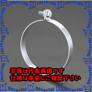 樂天商城 - 【P】【代引不可】【個人宅配送不可】ESCO(エスコ) φ75 吊バンド EA440AJ-75 [ZES082014]